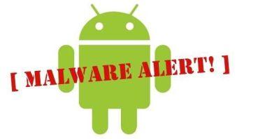 malware-android.jpg class="wp-image-55535" 