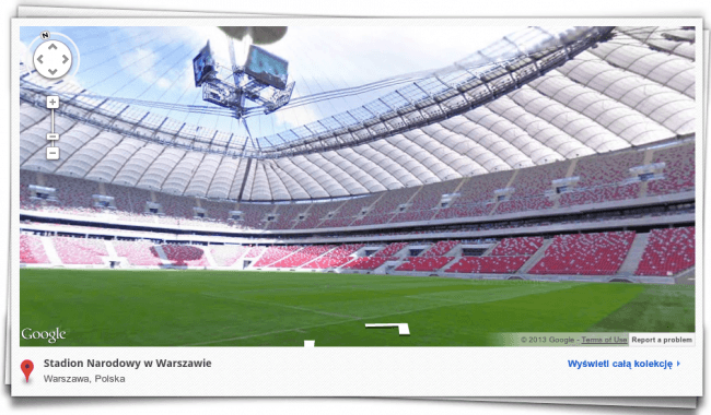 google street view stadion narodowy w warszawie class="wp-image-117614" 