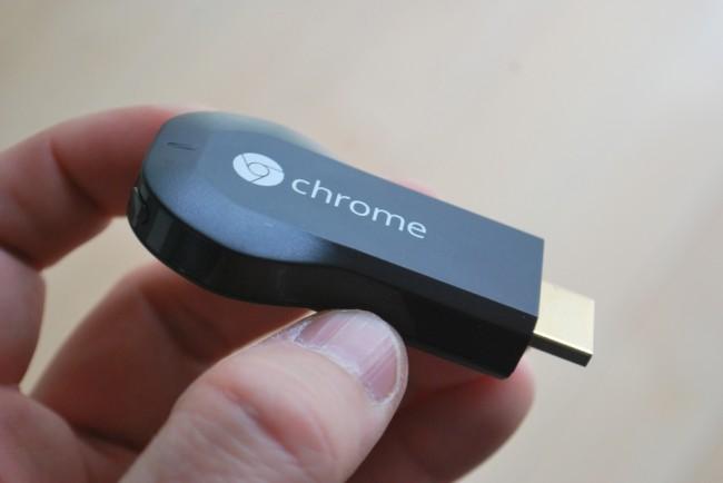 Chromecast, 14 class="wp-image-146705" 