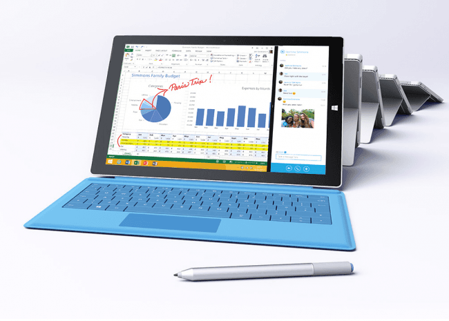 surface 3 class="wp-image-228293" 