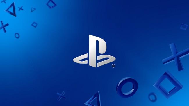 Sony powinno wydać PlayStation 5 w 2019 roku. 
