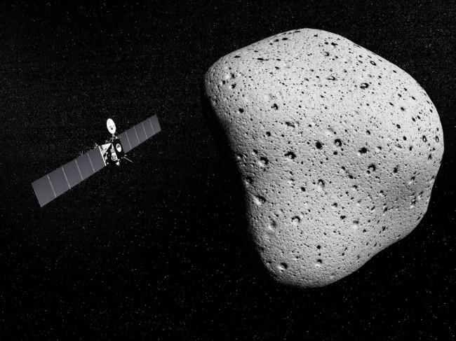 Sonda Rosetta class="wp-image-315815" 