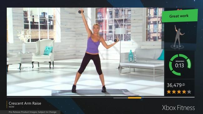 Xbox-Fitness-Screen-1 class="wp-image-359729" 