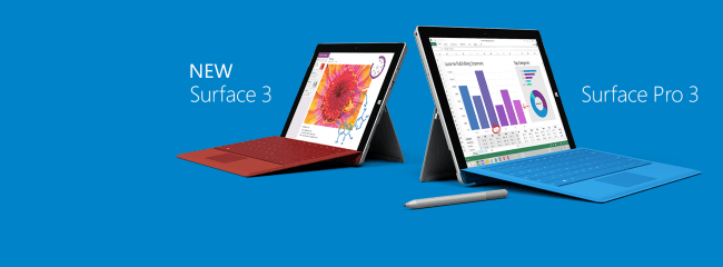 surface 3 1 class="wp-image-361518" 