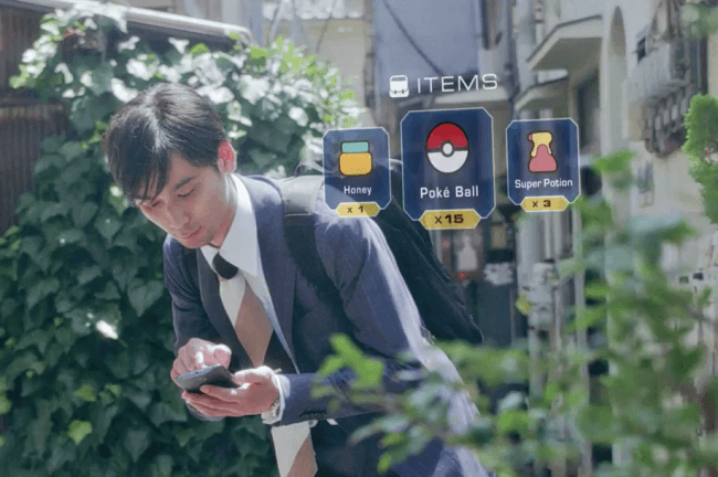 Premiera Pokemon Go class="wp-image-417861" 