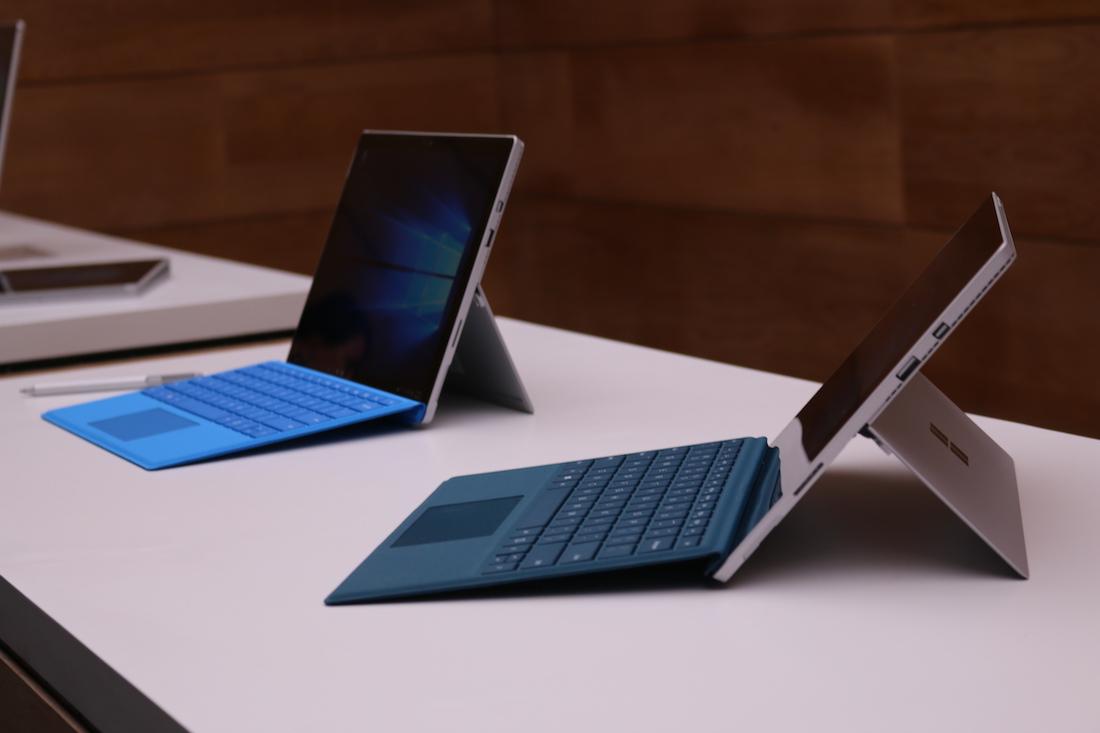 Surface Pro 4, 3 class="wp-image-426630" 
