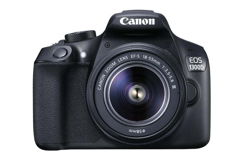 Canon EOS 1300D class="wp-image-479863" 