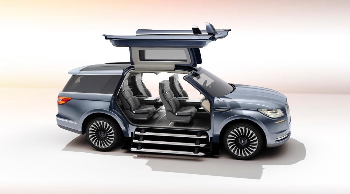 LincolnNavigatorConcept_06_HR class="wp-image-487048" 