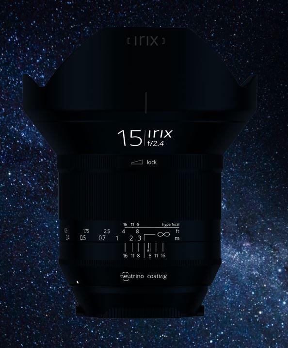 irix-15mm class="wp-image-486552" 