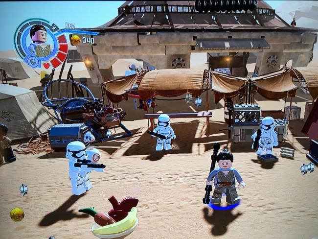 Lego Star Wars class="wp-image-487089" 