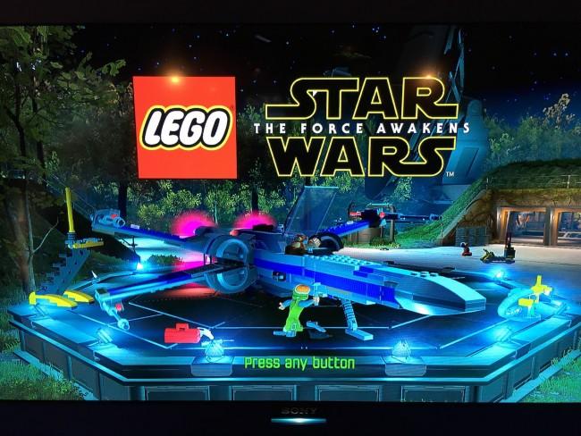 Prezentacja Lego Star Wars The Force Awakens class="wp-image-487084" 