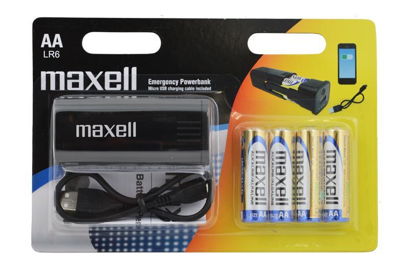 AA-Battery-Powerbank-Packaging-Front-HR_xlrg class="wp-image-490208" 