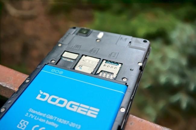 Doogee X5 Pro (19) 