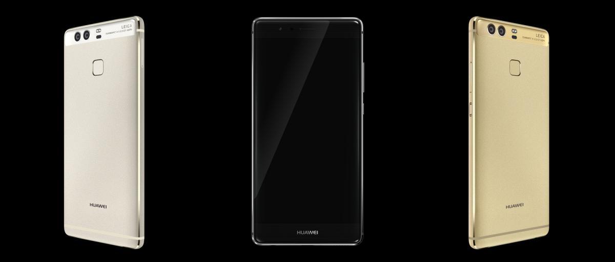 Huawei-p9-kolorki class="wp-image-489642" 