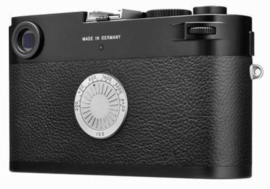 Leica-M-D-Typ-262-camera-back class="wp-image-493599" 