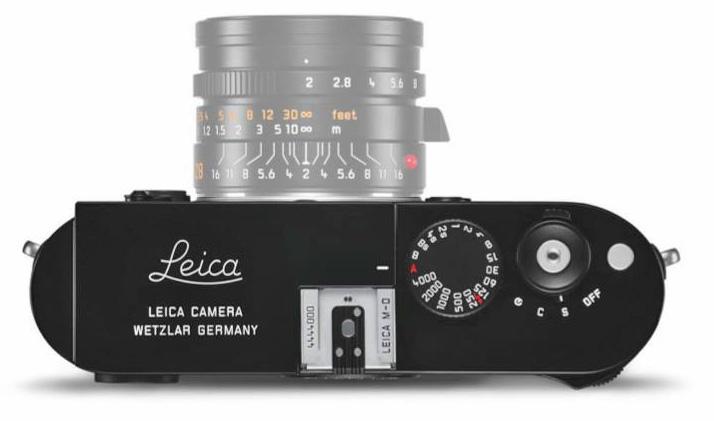 Leica-M-D-Typ-262-camera-top class="wp-image-493596" 