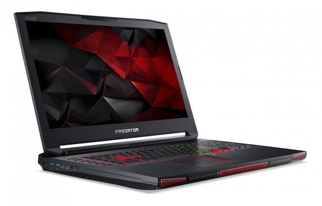 Nowy Acer Predator 17 X - laptop dla wymagających graczy class="wp-image-492282" 