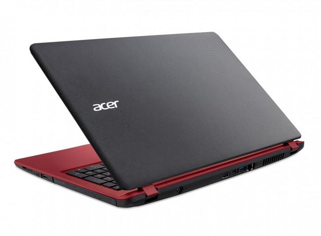Acer Aspire ES class="wp-image-493183" 