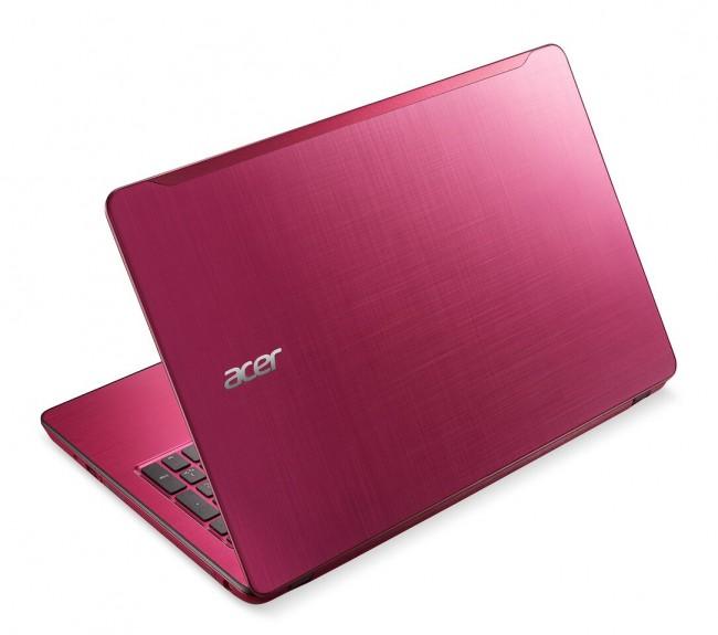 Acer Aspire F class="wp-image-493182" 