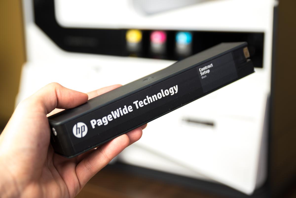 hp-pagewide-006 