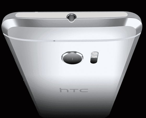 HTC 10 - smartfon HTC na 2016 rok class="wp-image-490485" 