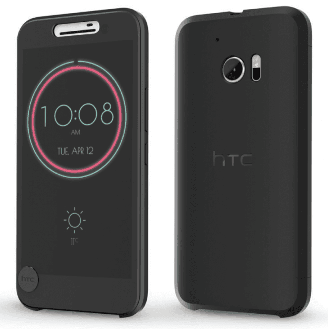HTC 10 - case class="wp-image-490557" 