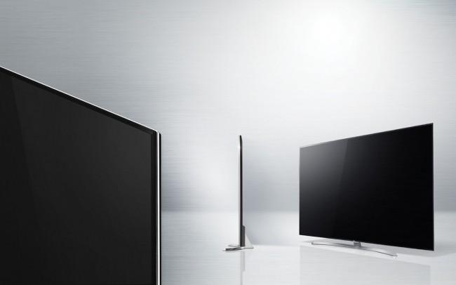 LG Super UHD TV  class="wp-image-493127" 