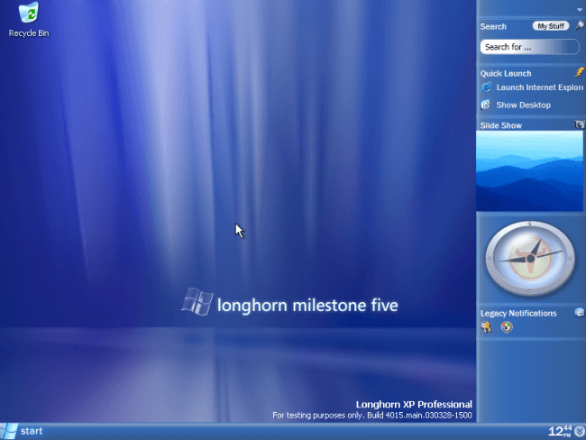 Longhorn Windows Vista wsparcie class="wp-image-490748" 