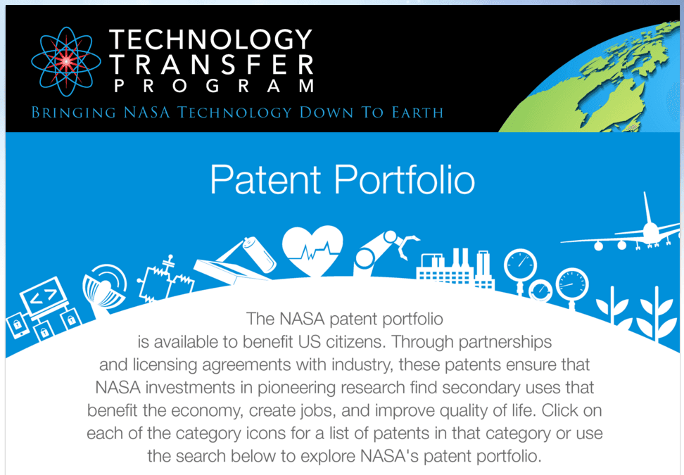 nasa_patent1 class="wp-image-491482" 