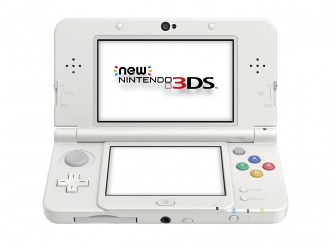 new 3ds class="wp-image-489015" 