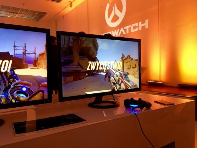 overwatch-preview-gameplay-5 