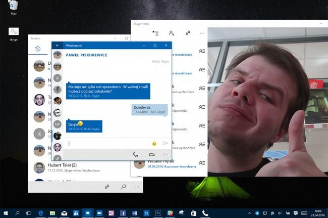 Skype dla Windows 10 class="wp-image-492302" 