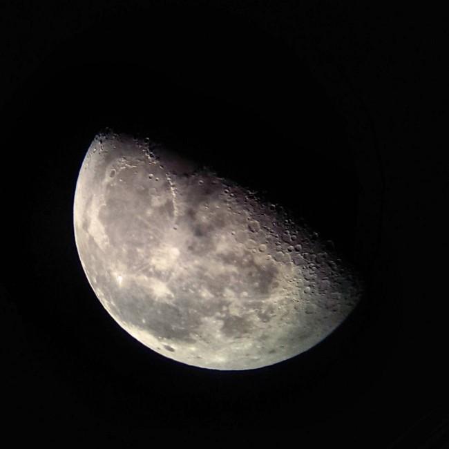 Księżyc class="wp-image-495219" 
