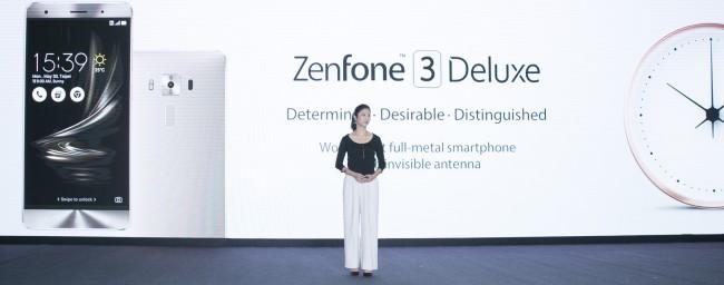 Asus Zenfone 3 class="wp-image-498864" 