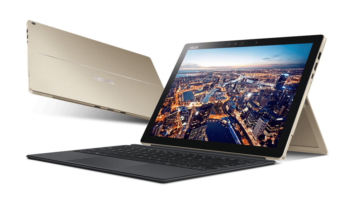 Asus Transformer 3 Pro T303_01 class="wp-image-498852" 