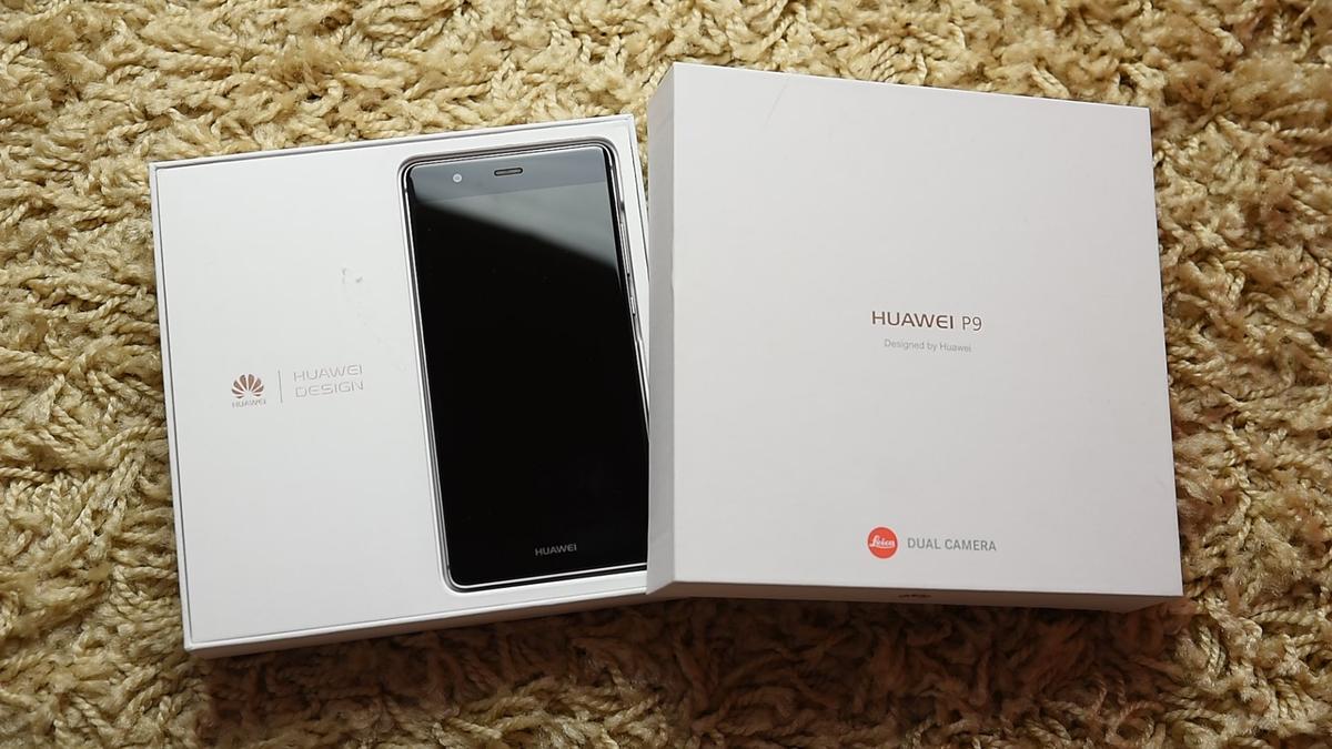 Huawei-p9-recenzja-01 class="wp-image-494822" 