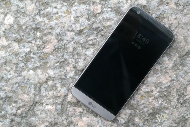 LG G5 6 class="wp-image-498951" 