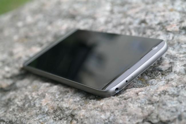 LG G5 7 class="wp-image-498952" 