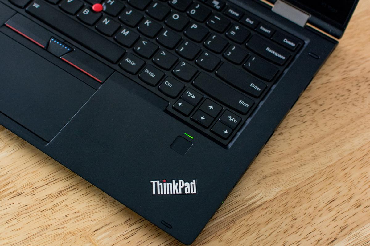 Lenovo-Thinkpad-X1-Yoga-5 