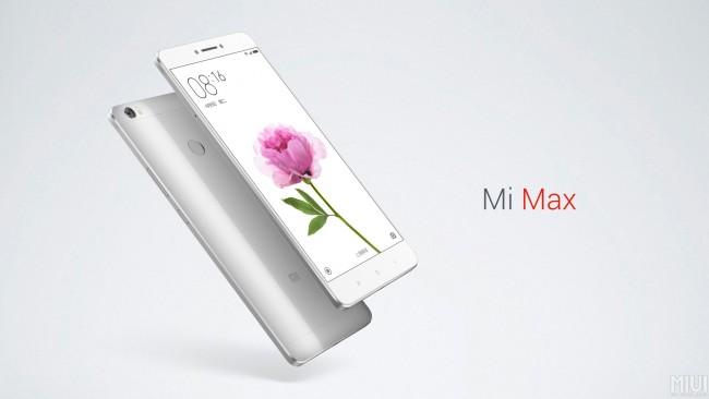 Xiaomi-Mi-Max_3 class="wp-image-495390" 