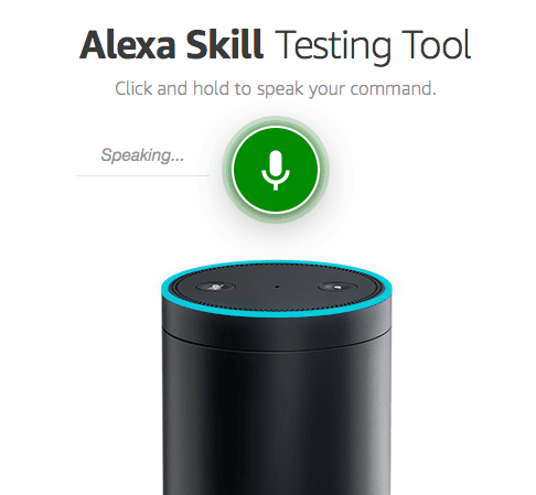 Alexa w przeglądarca - symulator Amazon Echo class="wp-image-498937" 