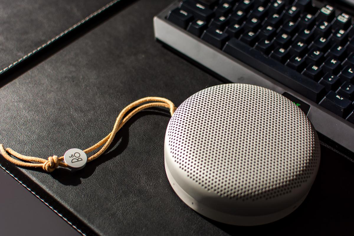 beoplay-a1-3 class="wp-image-497751" 