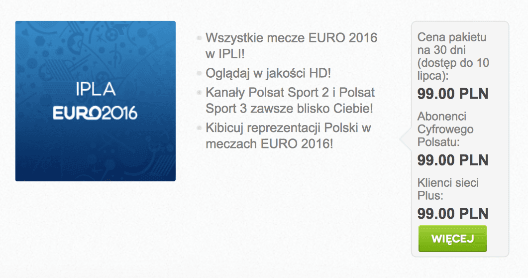 euro-2016-ipla class="wp-image-496588" 