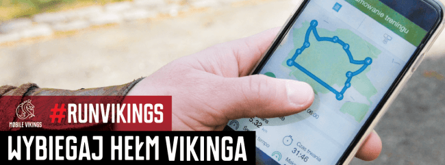 Mobile Vikings - #Runvikings class="wp-image-495588" 