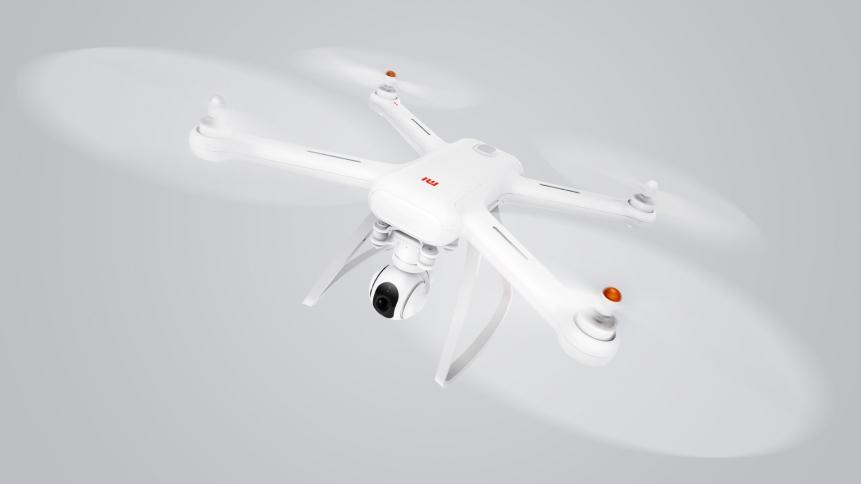 xiaomi-mi-drone-1 class="wp-image-498271" 