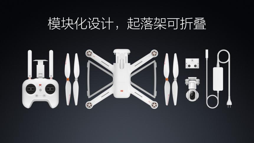 xiaomi-mi-drone-10 class="wp-image-498287" 
