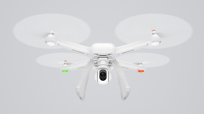 xiaomi-mi-drone-2 class="wp-image-498272" 