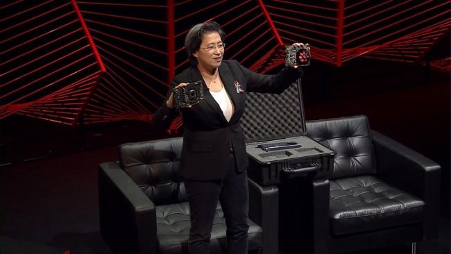 Źródło: http://www.newsclip.com/clip/272641/amd-debuts-full-line-of-radeon-rx-graphics-cards-at-e3-polygon class="wp-image-501431" 