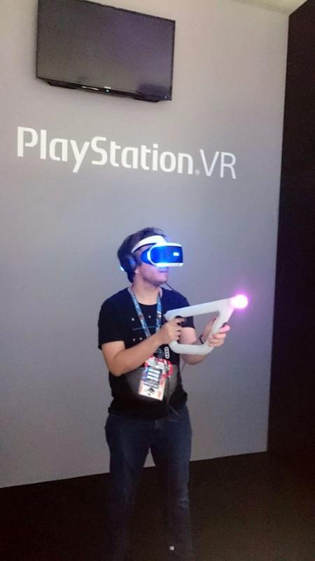 PlayStation VR class="wp-image-502756" 