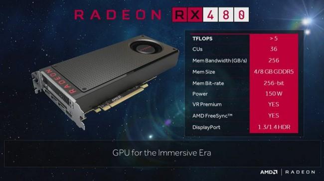 Jeśli macie do wydania na kartę graficzną więcej niż 1000 i mniej niż 2000 zł, zapewne macie tylko jedno pytanie: Którą kartę lepiej kupić - GeForce GTX 1060 czy Radeon RX 480? class="wp-image-499223" 